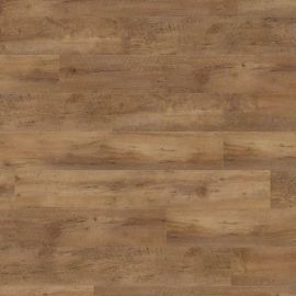 CREATION 55 0445 RUSTIC OAK